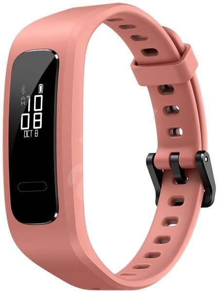 huawei fitness band 4e
