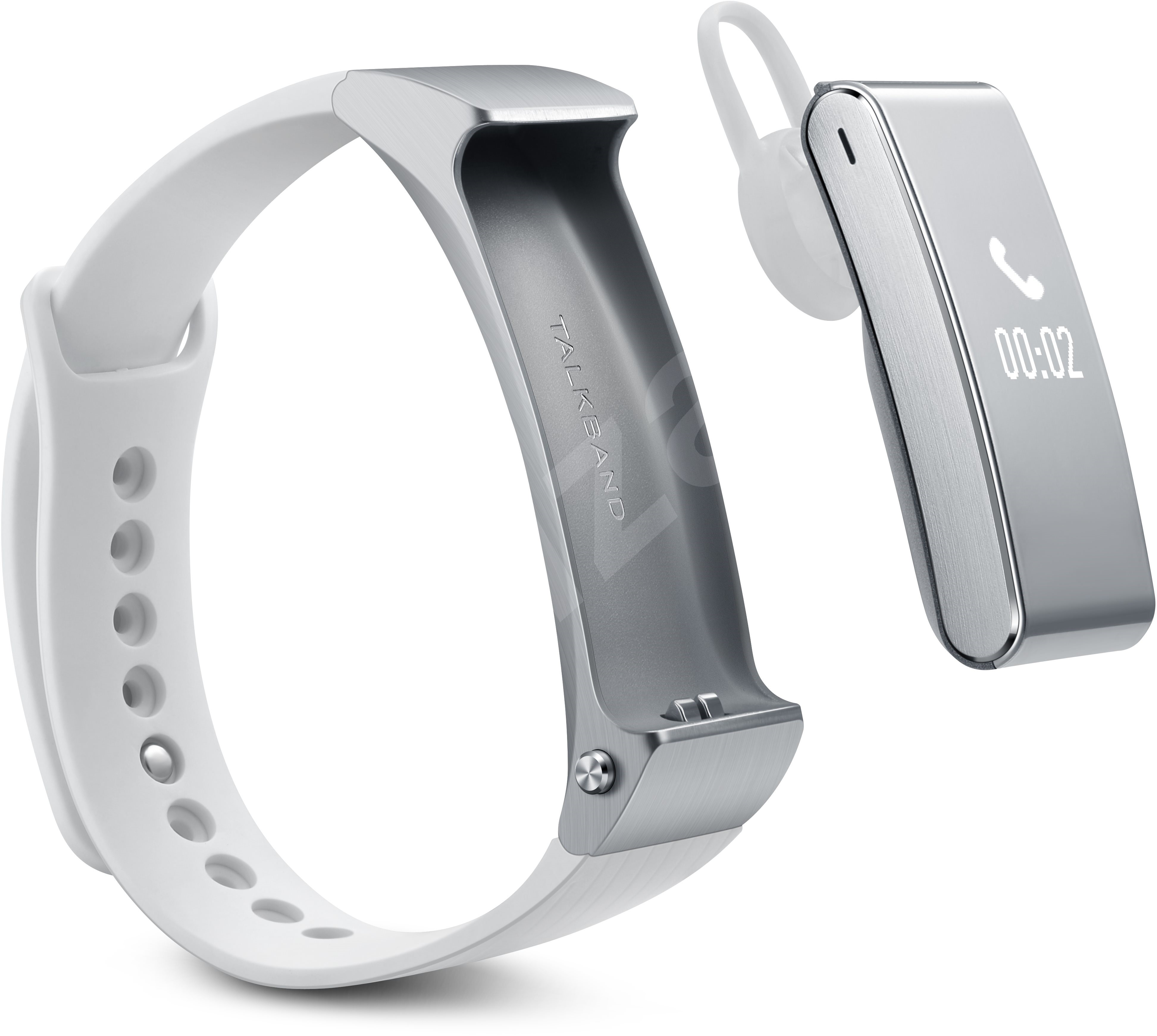 smartwatch huawei b2