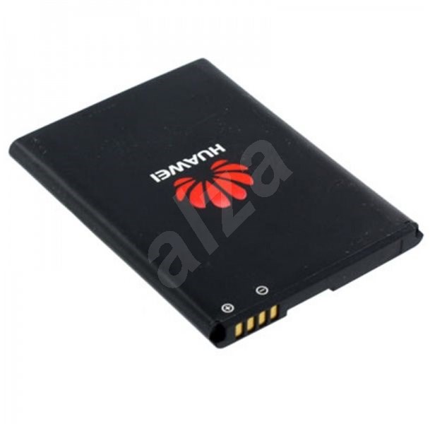 Аккумулятор huawei hb505076rbc