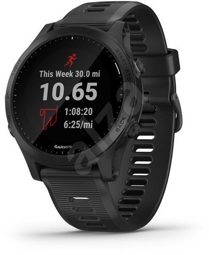forerunner 945 cena