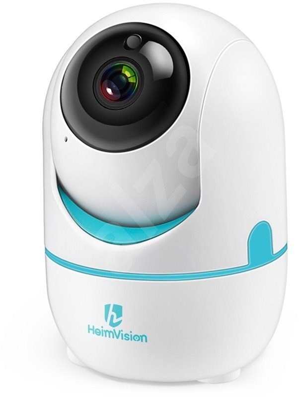 HEIMVision HM202A/B02AT - IP kamera | Alza.cz