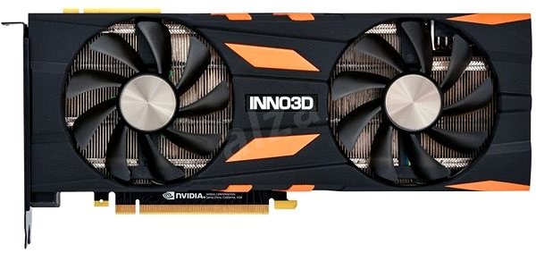 Rtx 2080ti