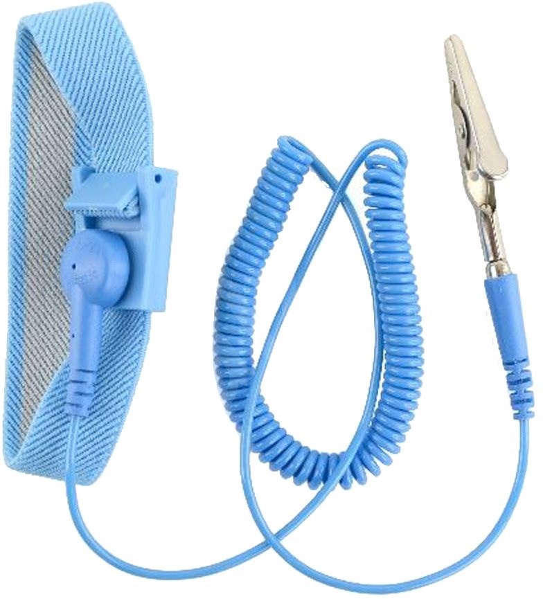 iFixit Portable AntiStatic Mat Sada na opravu elektroniky Alza.cz