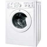 Indesit iwse 51251 c