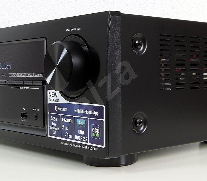 Avr ресивер. Ресивер Denon AVR-x520bt. Av-ресивер Denon AVR-x540bt. Av-ресивер Denon AVR-x520bt. AVR 520.