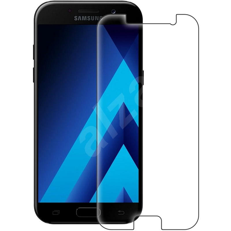 samsung galaxy a520f price