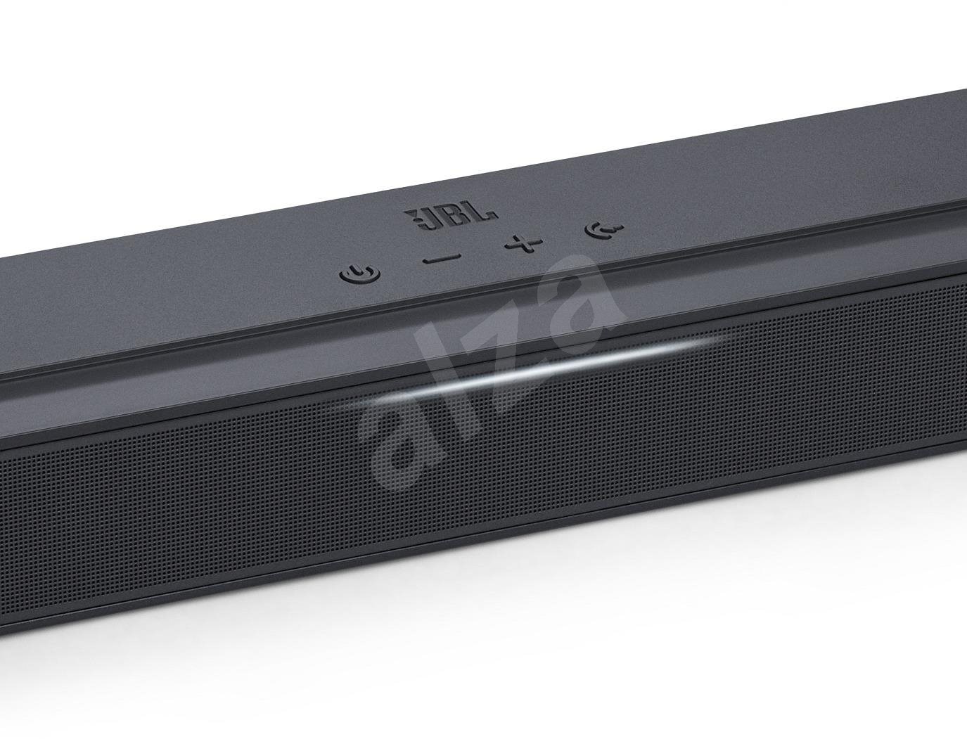 Jbl bar 2 0 all in one mk2 soundbar alza cz