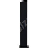 sencor sss 81 hordozható bluetooth hangszóró speaker