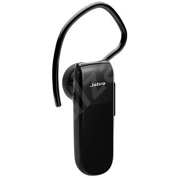 Jabra classic recenze