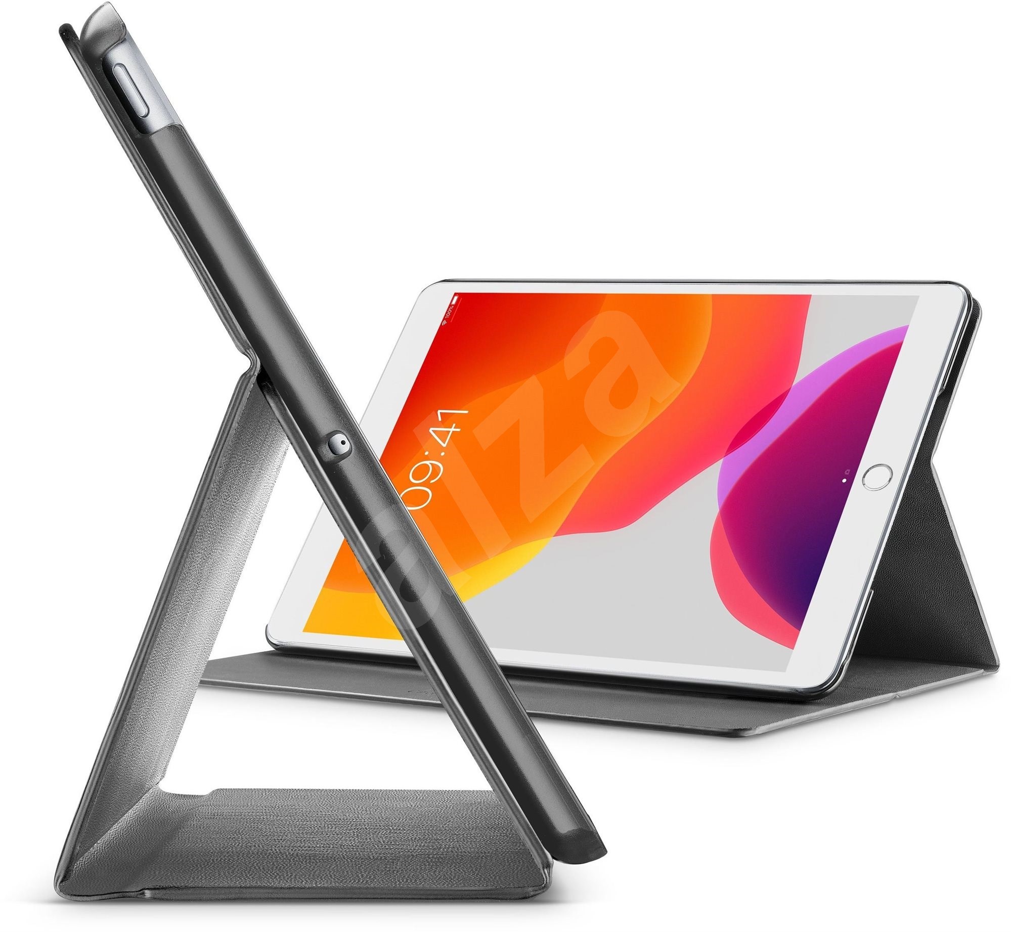 apple tab 2019