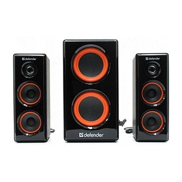 Defender Avante X35 - Reproduktory | Alza.cz
