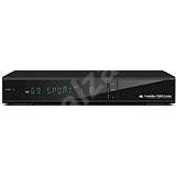 AB CryptoBox 752HD Combo DVB-T2/S2/C - Opinie I Ceny Na