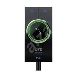 JVC KS-BTA100 - Bluetooth adaptér | Alza.cz