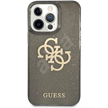 Guess iphone 15 pro