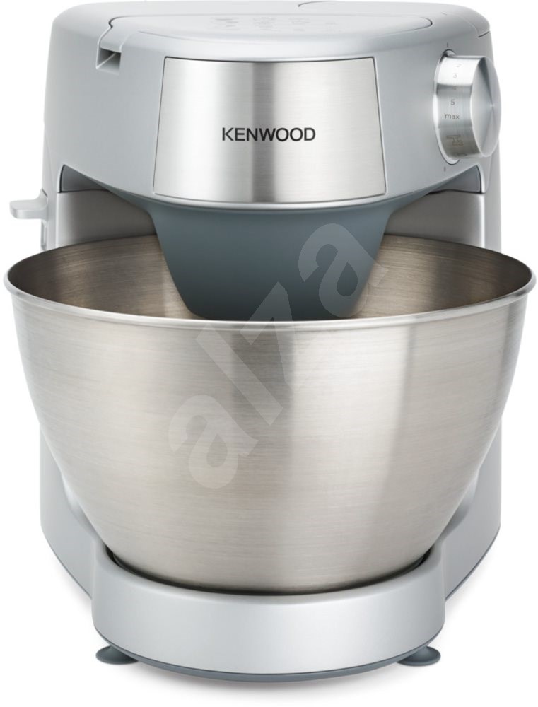 Кухонная машина kenwood khc29