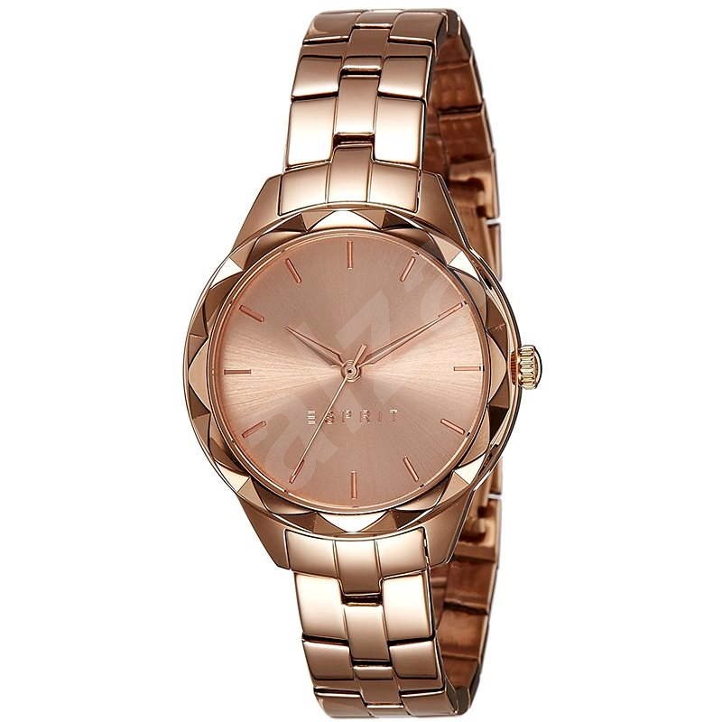 ESPRIT ES109252002 - Dámské hodinky