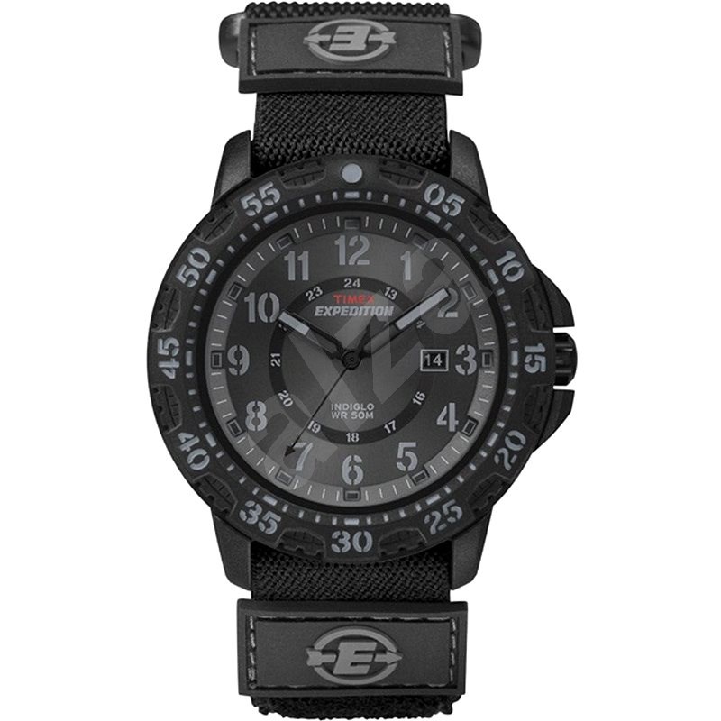 timex expedition t49997