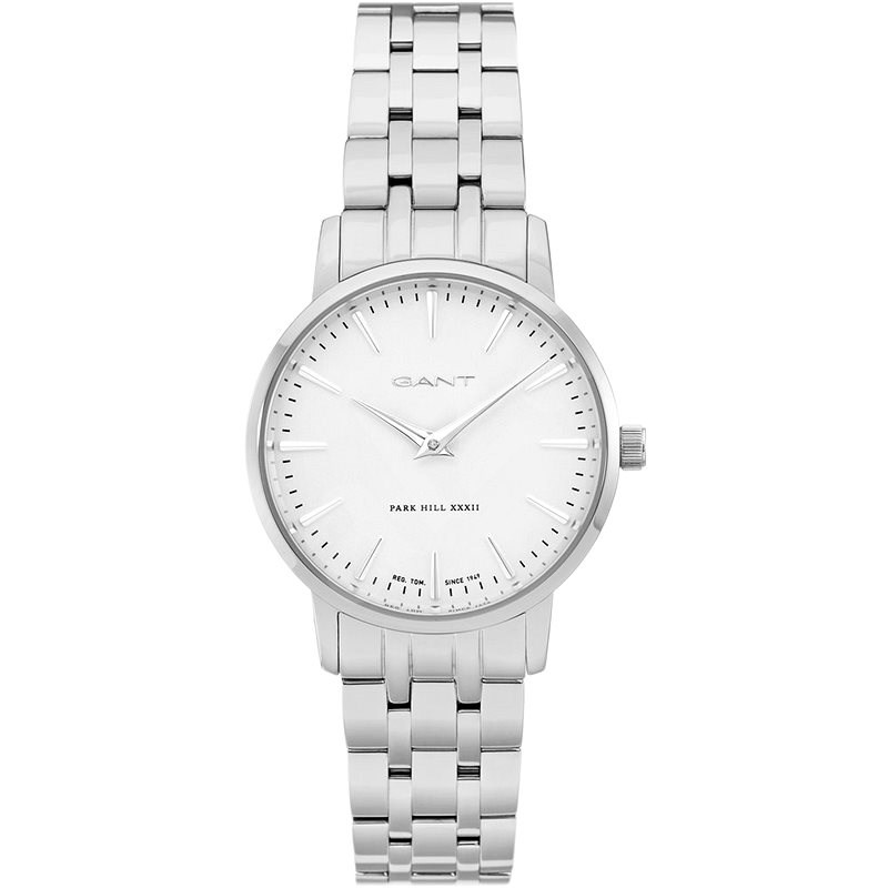 GANT W11403 - Dámské hodinky