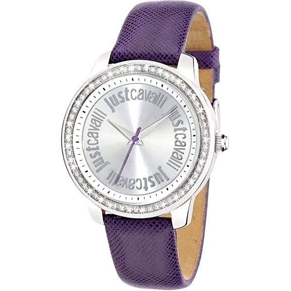 Just Cavalli  R7251196501 - Dámské hodinky