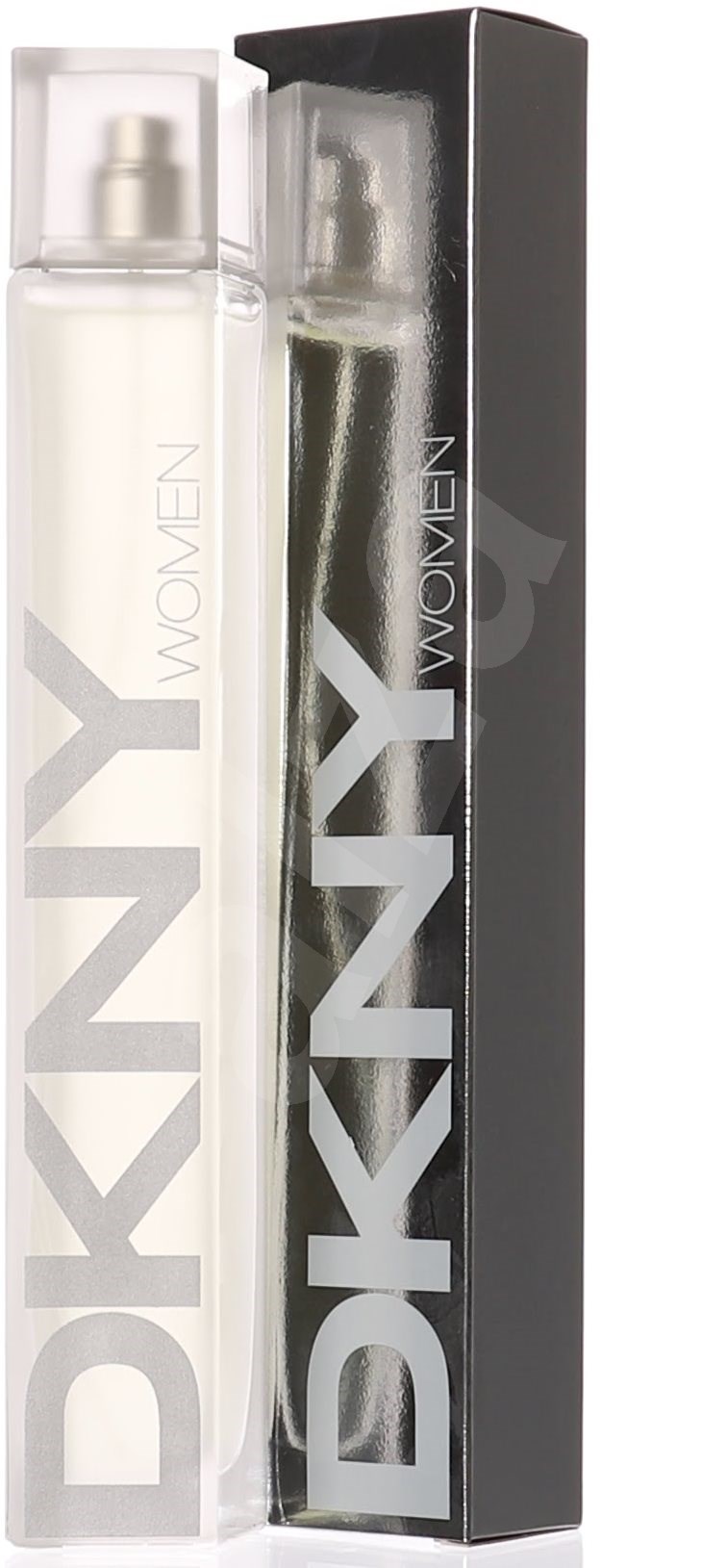 dkny deedra
