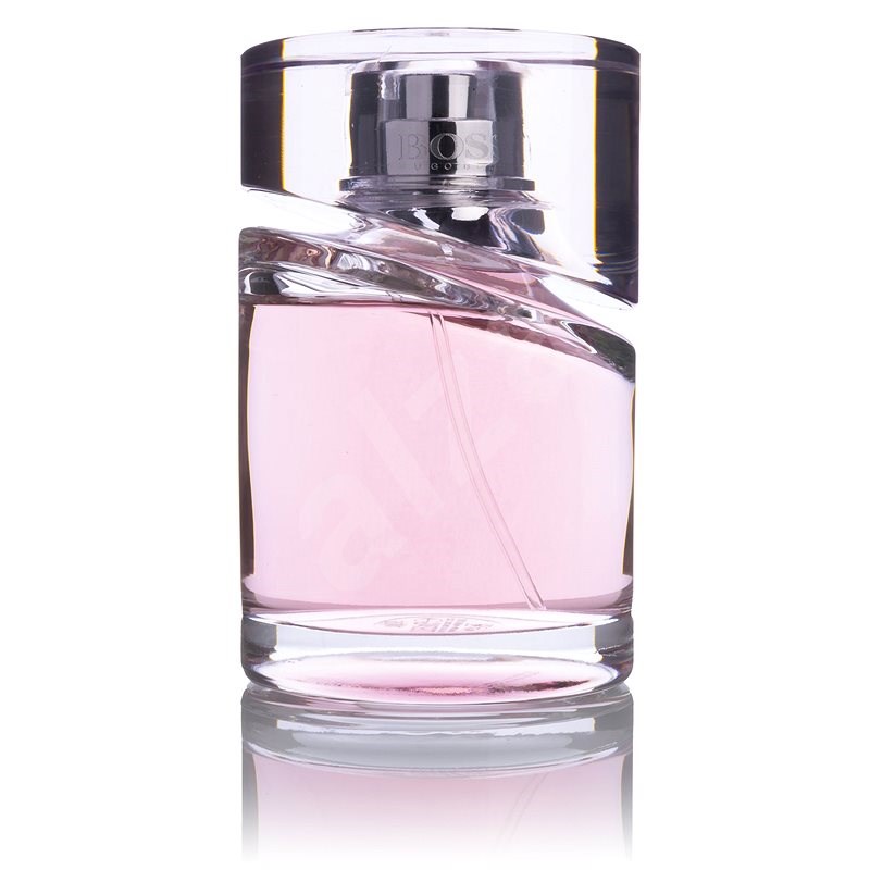 HUGO BOSS Femme EdP 75 ml  Parfémovaná voda  Alza.cz