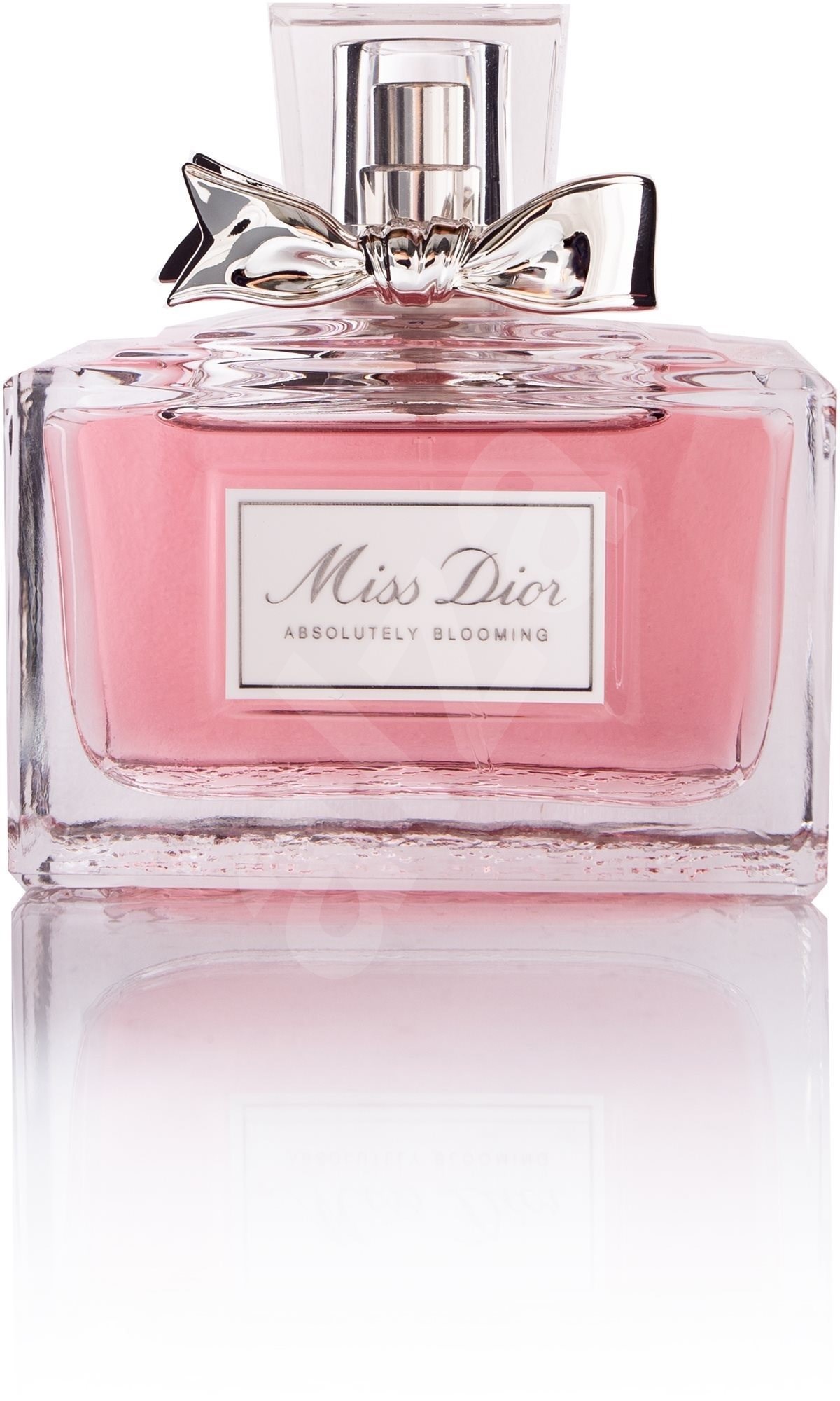 DIOR Miss Dior Absolutely Blooming EDP 100 ml - Parfémovaná voda | Alza.cz