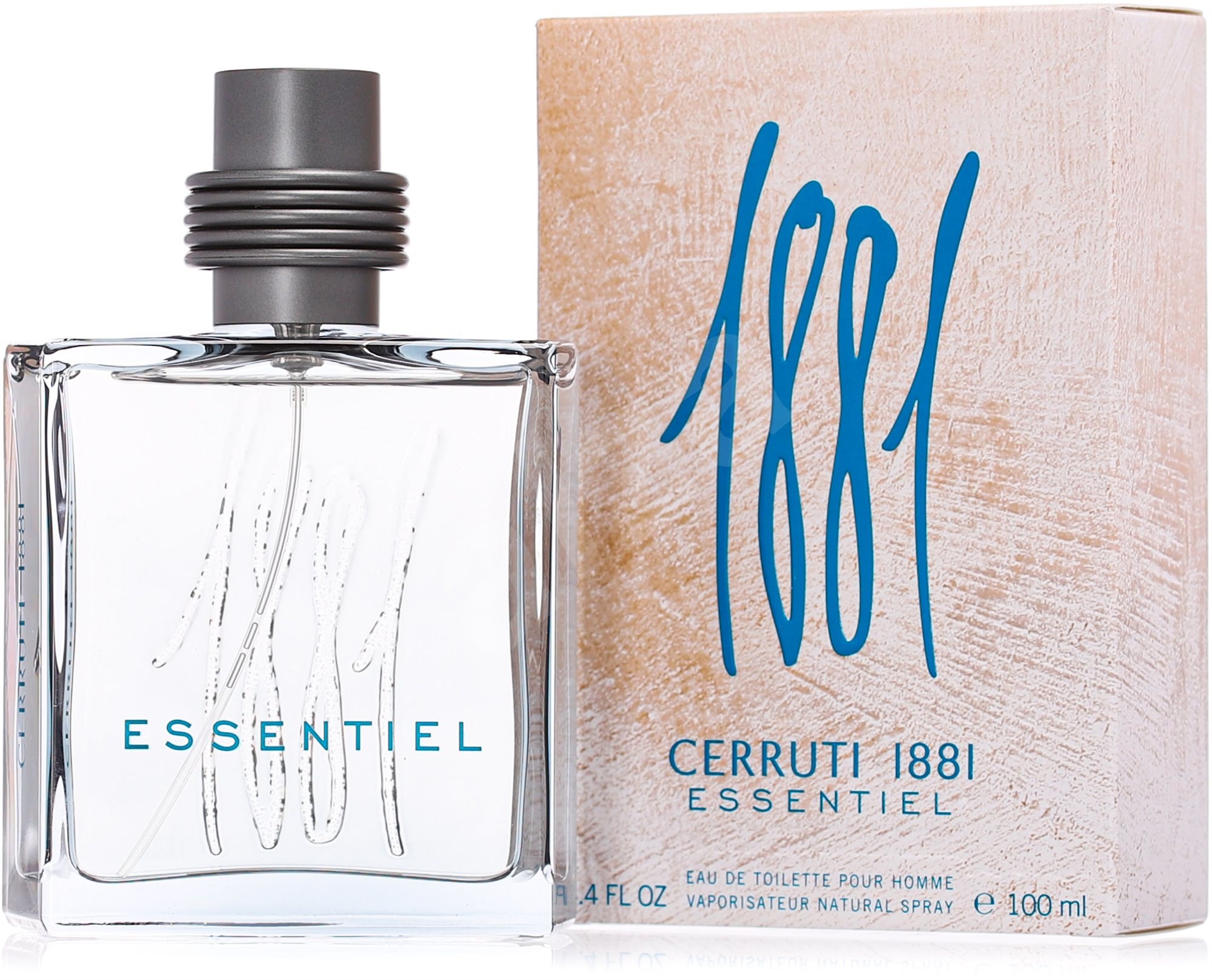 Cerruti 1881. Cerutti c2. Одежда черутти отзывы. Cerutti Coco.