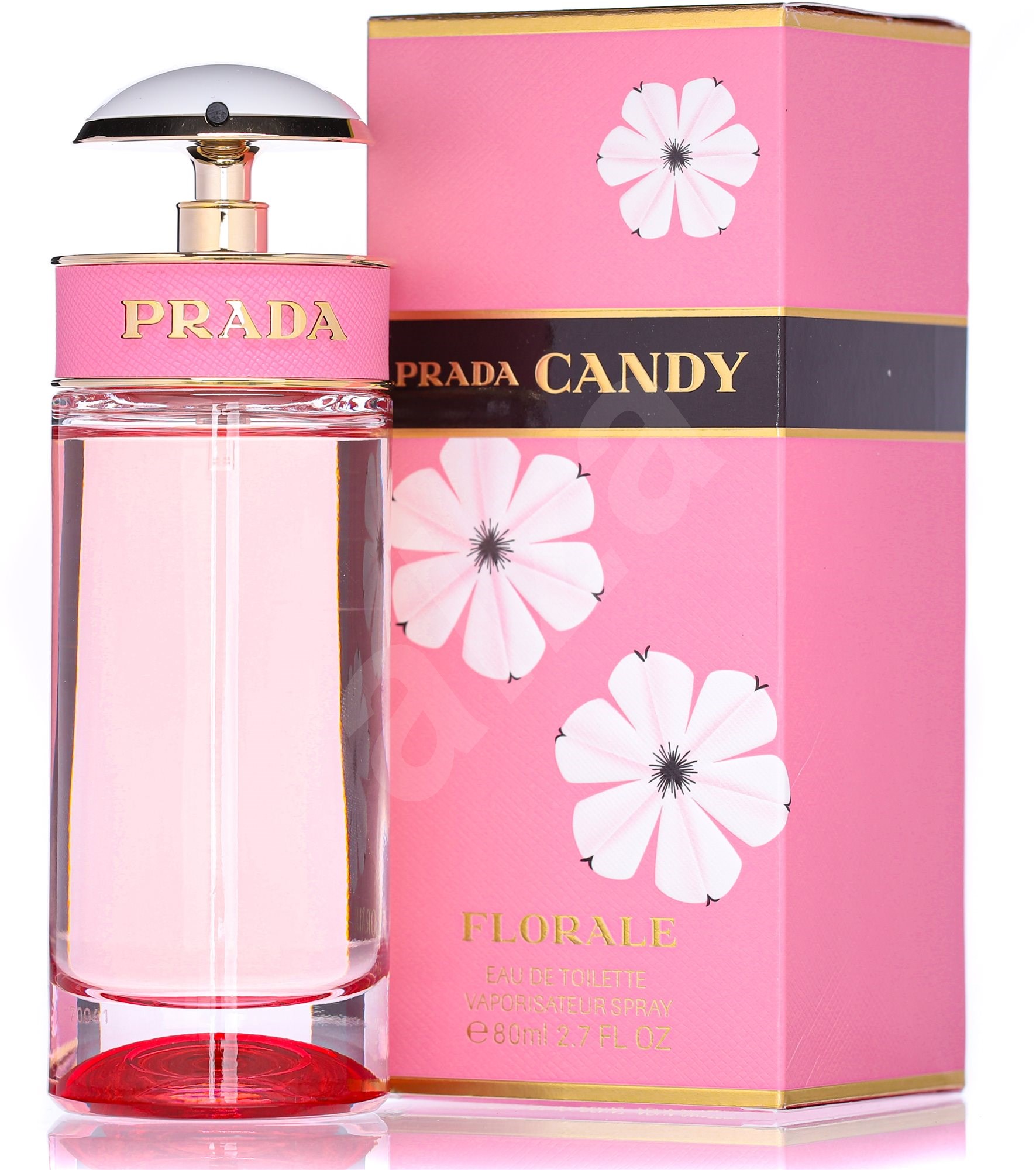 Prada candy. Prada Candy 80 ml. Prada Candy Florale 80 мл. Прада Кэнди Прада. Prada - Candy Прада - Кэнди.