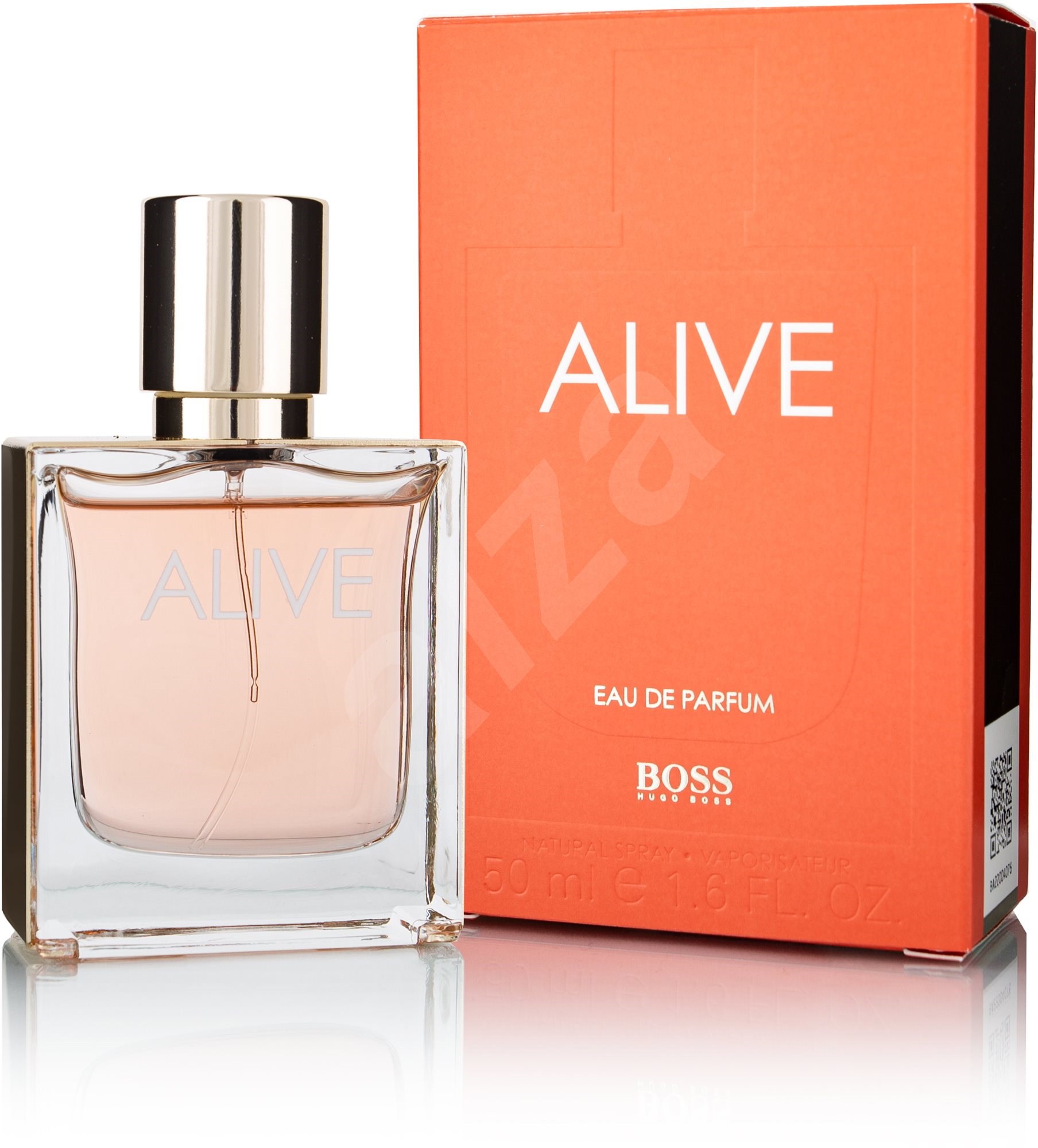 Духи boss alive. Hugo Boss Alive. Alive парфюмерия. Hugo Boss Boss Alive. Alive парфюмерная вода 80 мл.