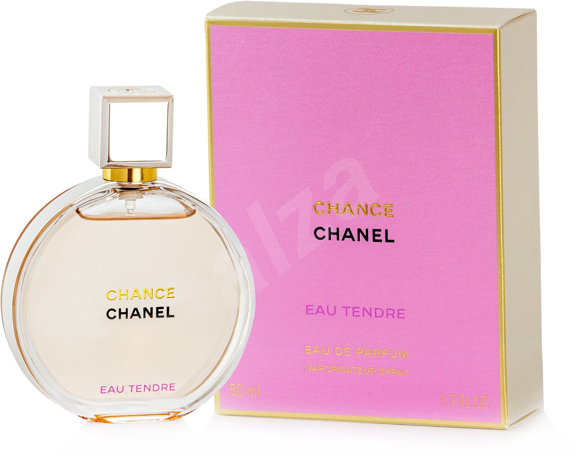 Фото chanel chance tendre chanel