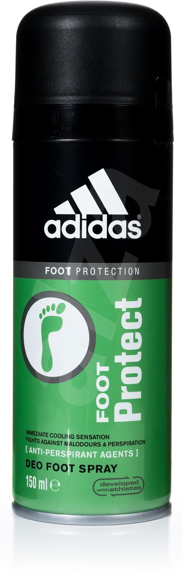 ADIDAS Foot Protection Shoe Refresh 150 ml Sprej na nohy Alza.cz