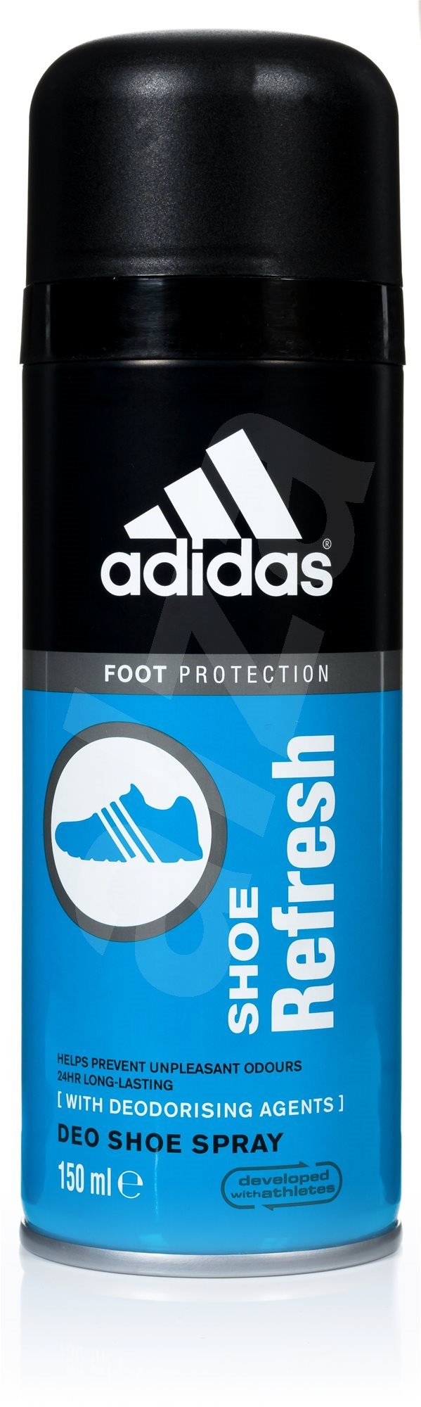 ADIDAS Foot Protection Foot Protect 150 ml Sprej na nohy Alza.cz