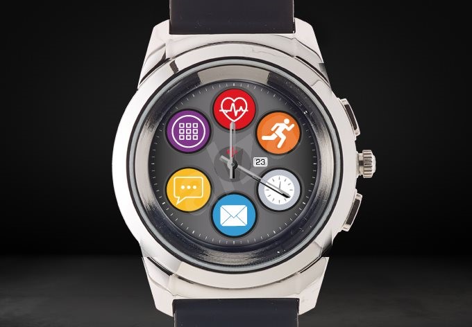 zetime original