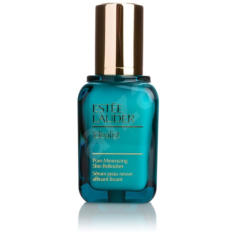 ESTÉE LAUDER Idealist Pore Minimizing Skin Refinisher 50 ml Pleťové sérum Alza.cz