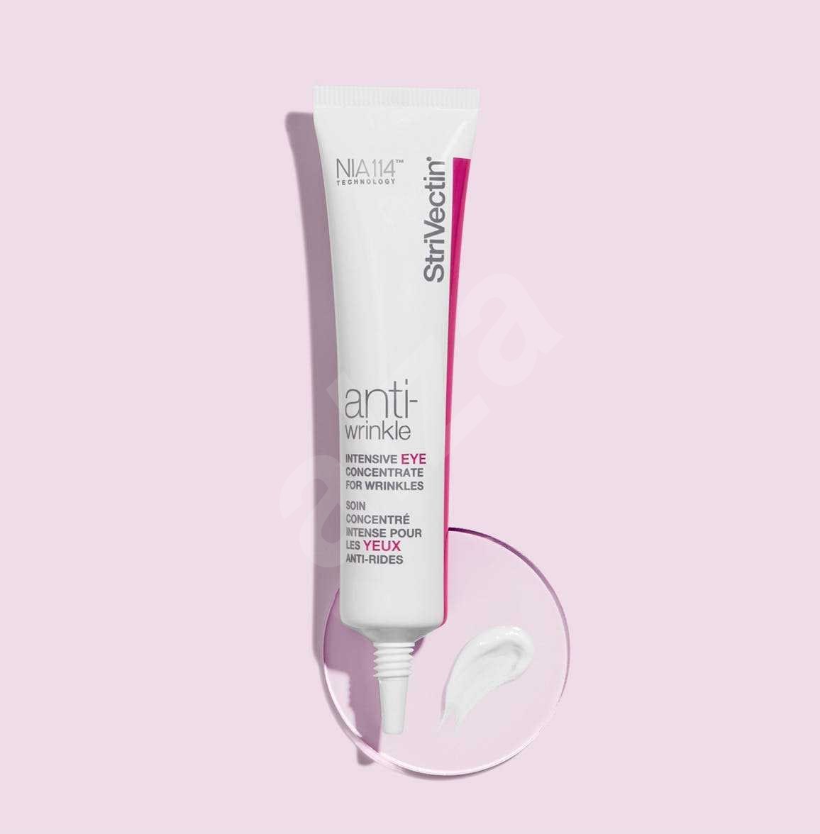 STRIVECTIN AntiWrinkle Intensive Eye Concentrate For Wrinkles 30 ml