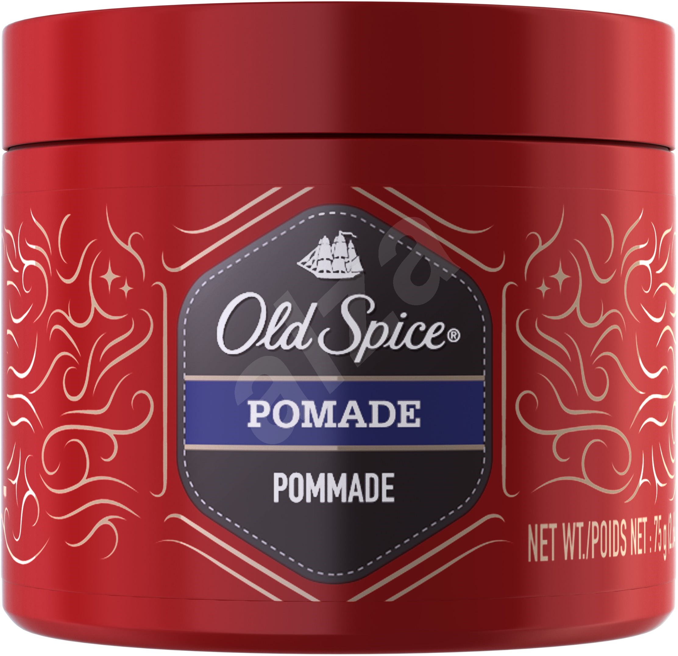 old-spice-hair-paste-calibreidea