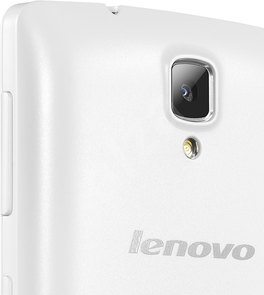 Lenovo a1000 dual sim обзор