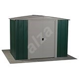 Arrow zahradní domky