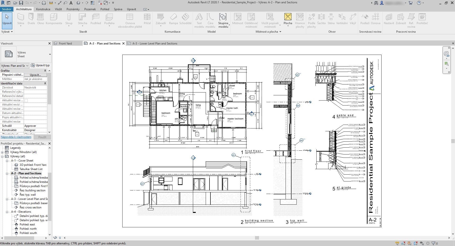 download revit lt disk image