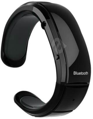 Bluetooth hodinky alza