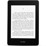 Elektrické zubní kartáčky