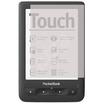 Screen eBook PocketBook/Amazon - Ochranná fólie