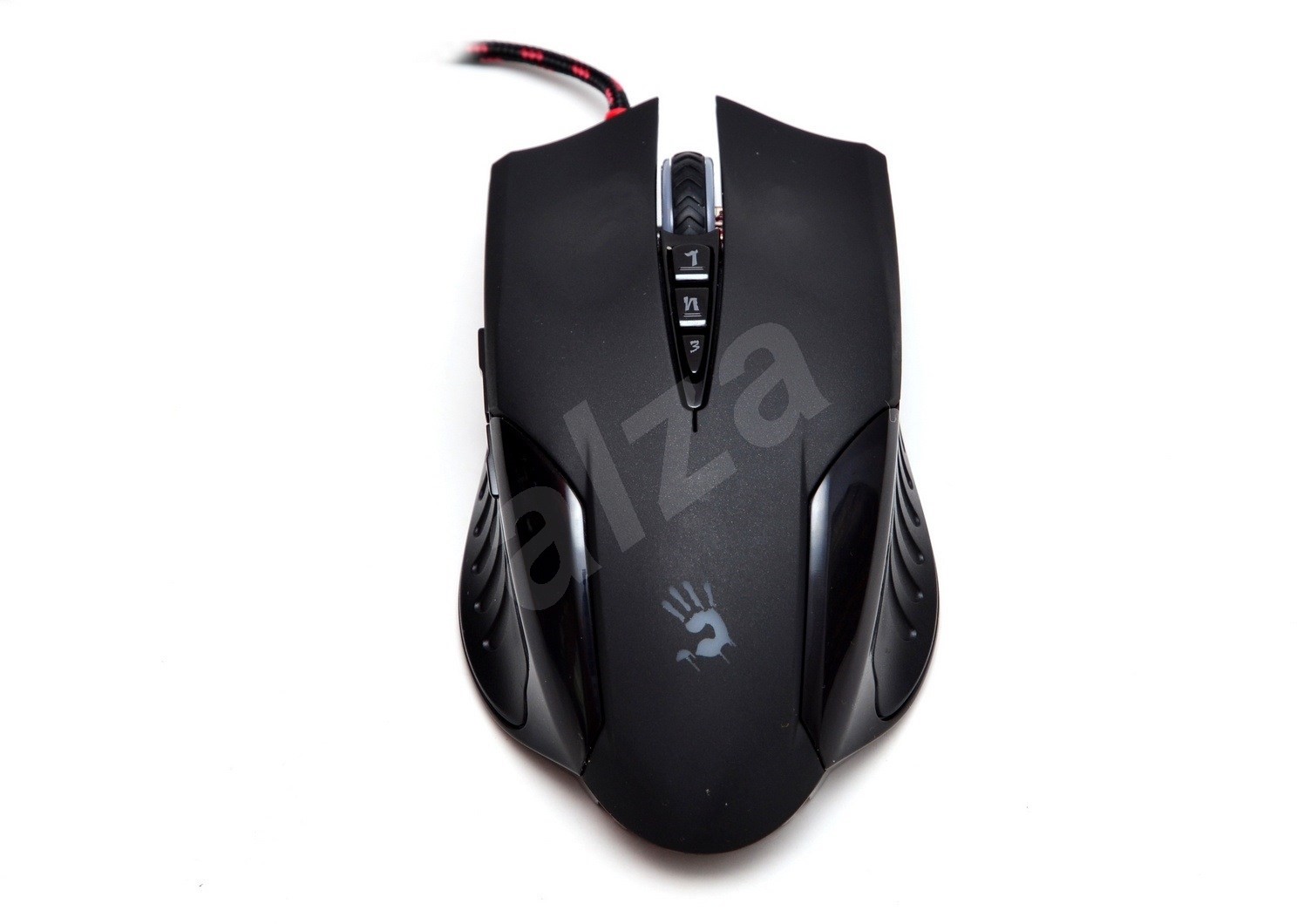 Disconnected eac blacklisted device bloody mouse a4tech rust решение фото 92