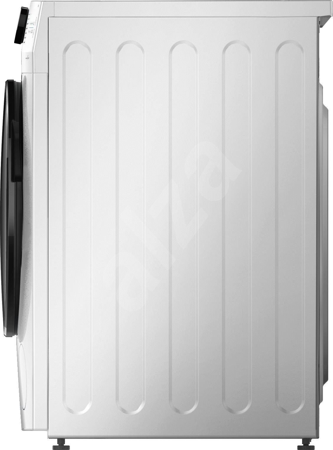 Стиральная машина midea mf200w70