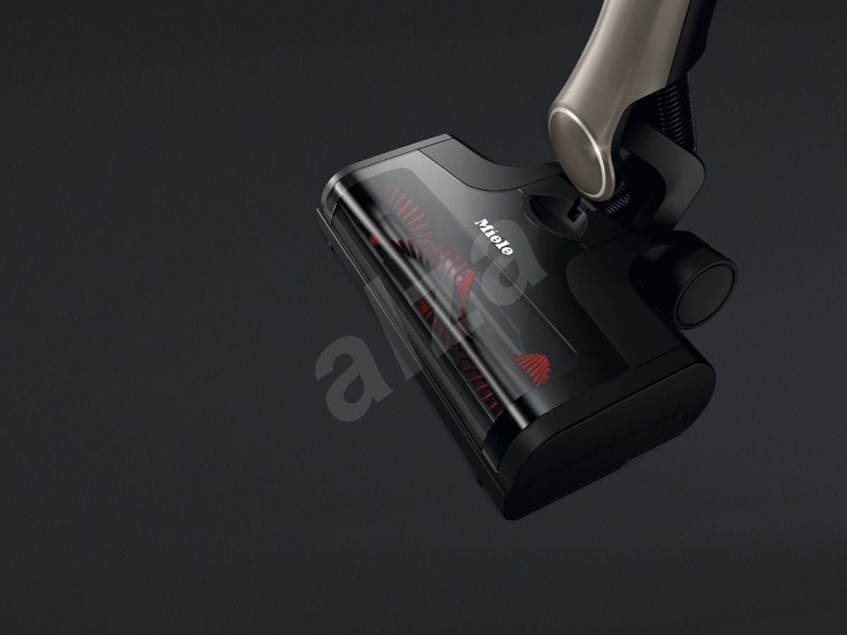 Miele Triflex HX1 Power Tyčový vysavač Alza.cz