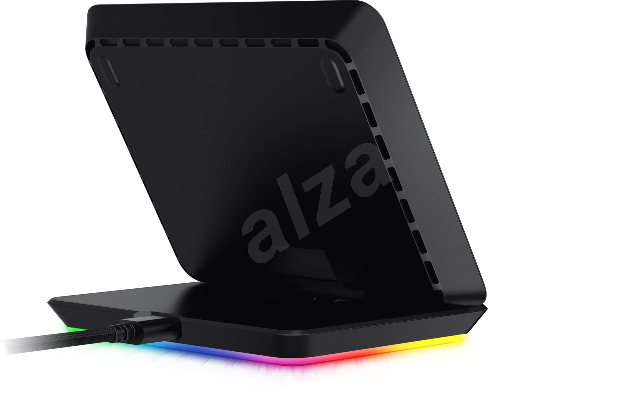 Razer Wireless Charger for Razer Phone 2 EU Bezdrátová nabíječka