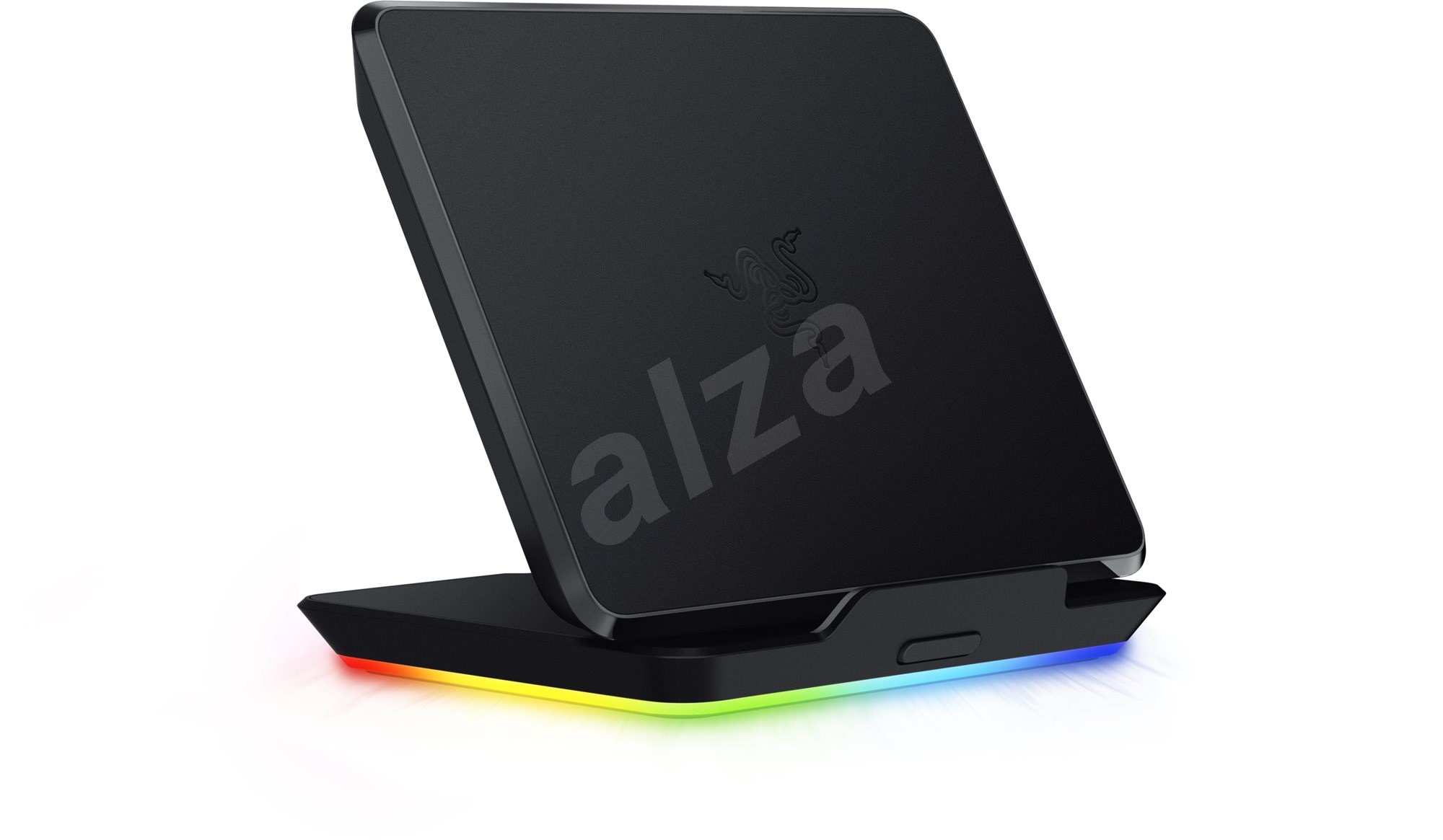 Razer Wireless Charger for Razer Phone 2 EU Bezdrátová nabíječka