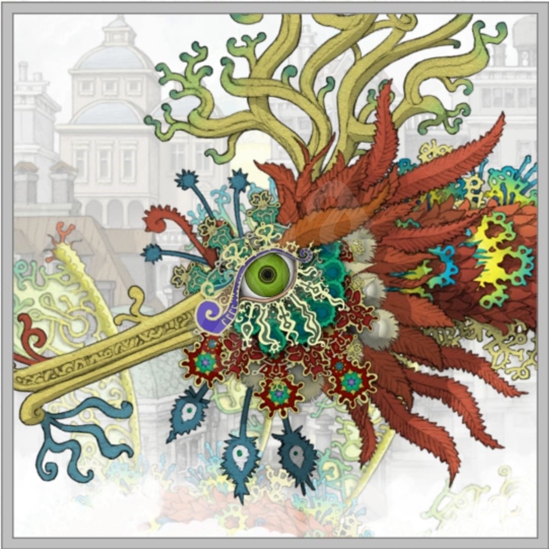 gorogoa xbox