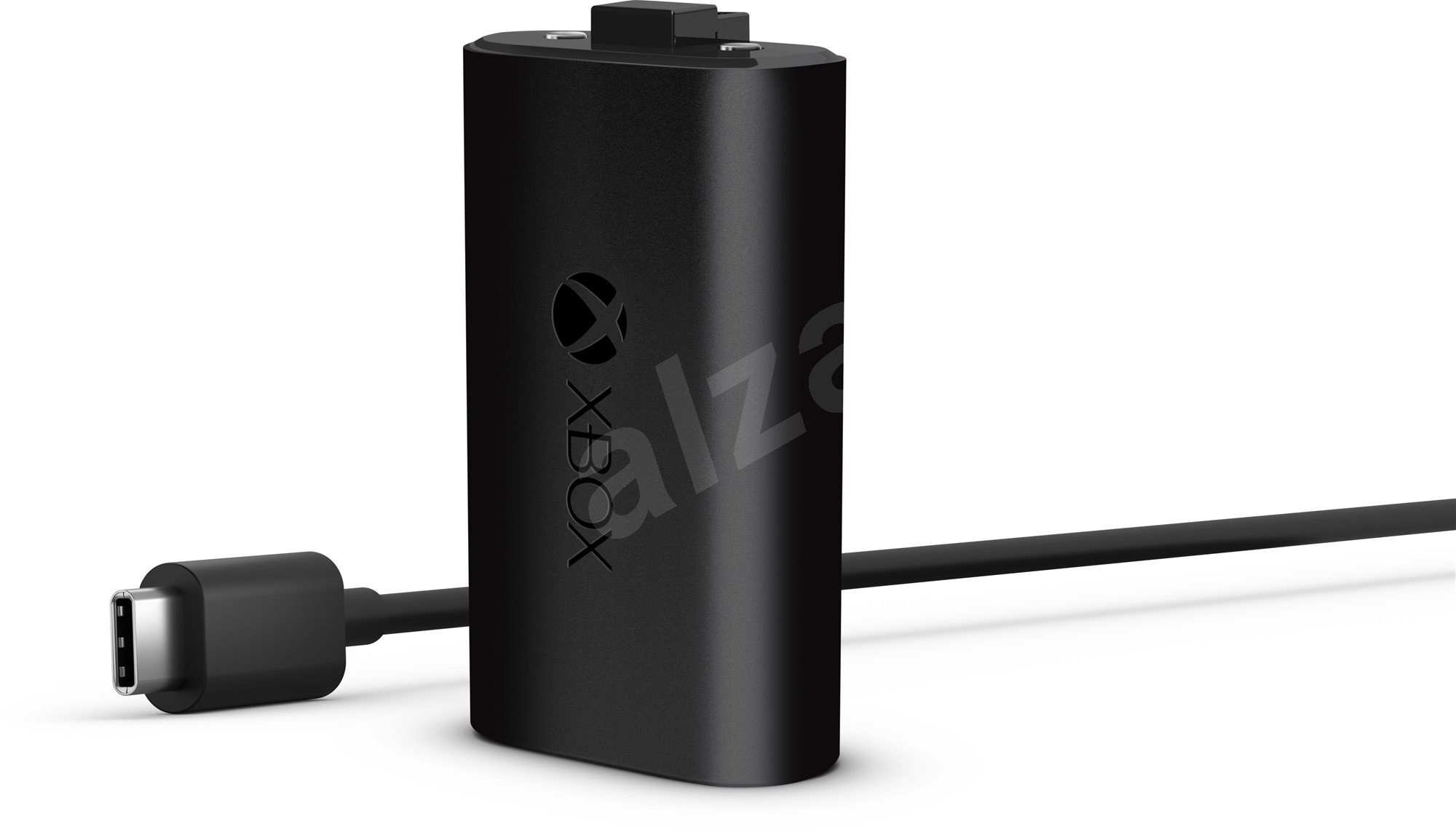 Play and charge kit xbox 360 инструкция