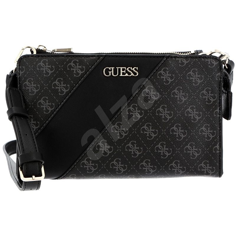 camy crossbody flap